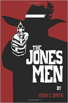 41f1mflmyfl-_sy344_bo1204203200_