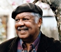 238dd-gaines_portrait_long-e1446060564580