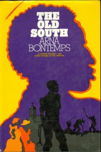 38328e446ce989df8e049b68e2d67e3b