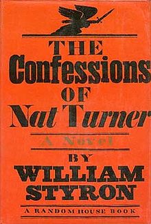 220px-confessionsofnatturner