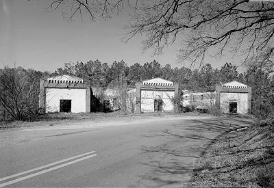 mulga_coal-company-store