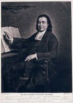 220px-rev_samson_occom