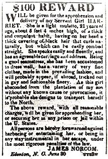 220px-harrietjacobsreward