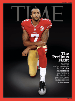 colin-kaepernick-time-cover