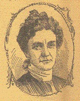 sarah20kemble20knight