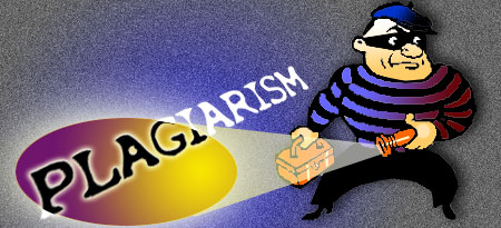 plagiarism_theft