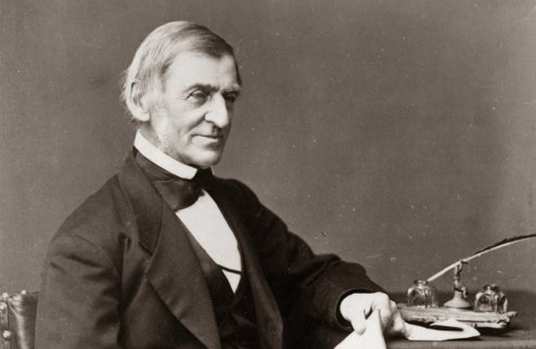 ralph-waldo-emerson-2600-3x2