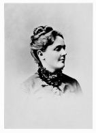 sarah-orne-jewett