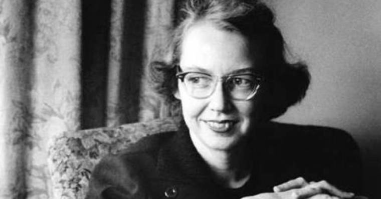 best-flannery-oconnor-short-stories-u1