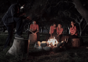 screen-shot-2011-10-31-at-8-15-59-pm-300x212