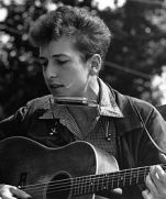 220px-joan_baez_bob_dylan_crop