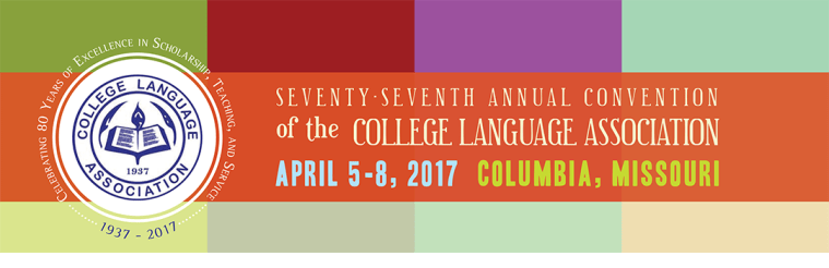 cla-convention-slider-1