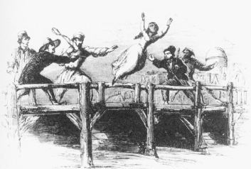 1853_brown_clotel_the_death_of_clotel