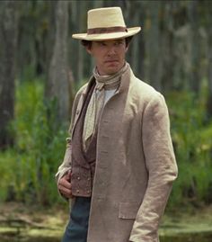 3bb2a0d7e877dc857868da6ad22bb1ec