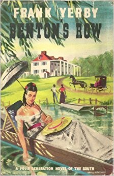 51gmkbslerl-_sy344_bo1204203200_