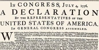 500px-us-original-declaration-1776