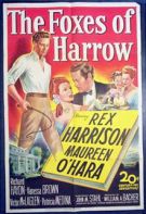 220px-699a125_foxes_of_harrow