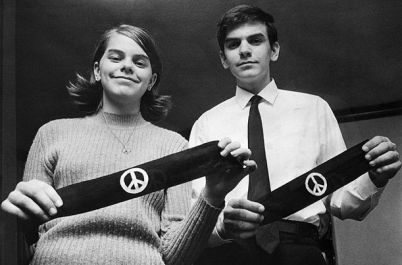 marybethjohntinker