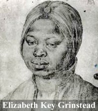 elizabethkeygrinstead-510x582