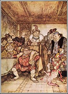 220px-17_rackham_poe_hopfrog