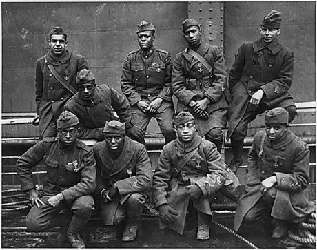 28706321cf0e6d993dbf27779402e3a3-american-soldiers