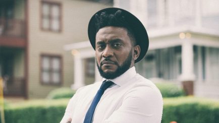 xnewsitem-1024x576-pagespeed-ic_-zaahlhtymp