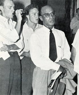 heman20sweatt20court20of20ut20press