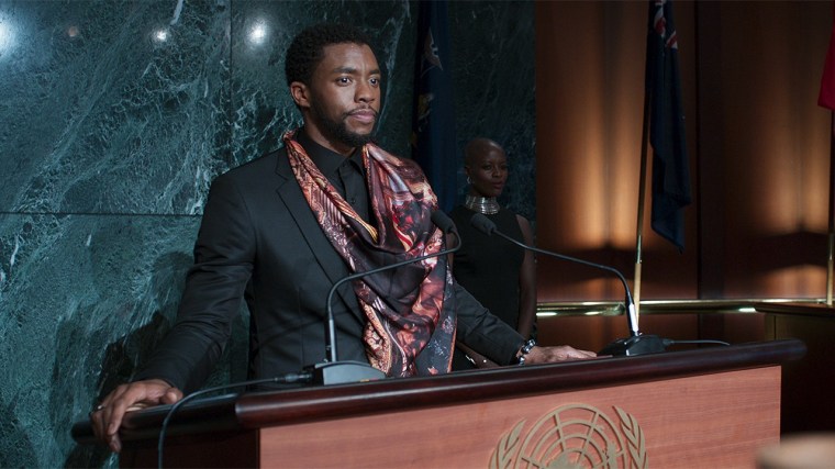1280-black-panther-end-credits-scene