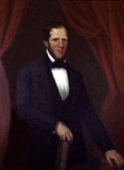 9100447_108998472821