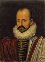 220px-portrait_of_michel_de_montaigne2c_circa_unknown