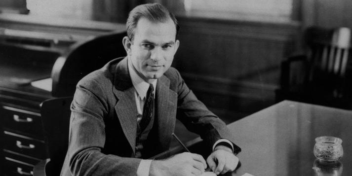 1e6ab8ba-16d6-4fc4-8e50-f3a3a1aac0d9