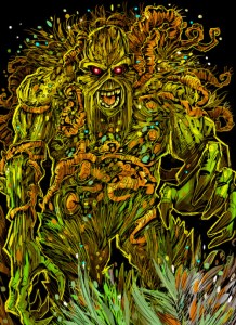 tumblr_mzw2ei6vgy1rt0l0ho1_500