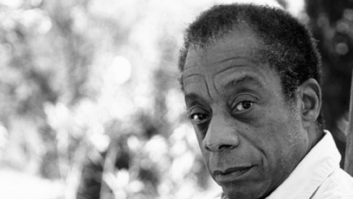 james-baldwin