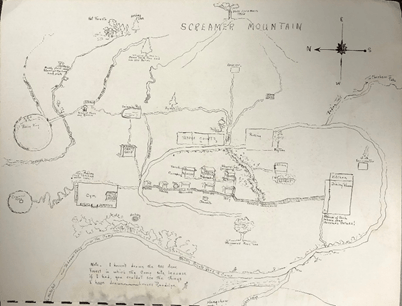 This image has an empty alt attribute; its file name is image-2.png