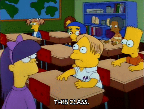 Rhetoric and Composition Syllabus – Interminable Rambling