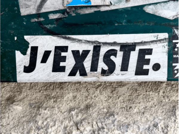 Open Letter to My Representative on Proposed ICE Processing&nbsp;Facility