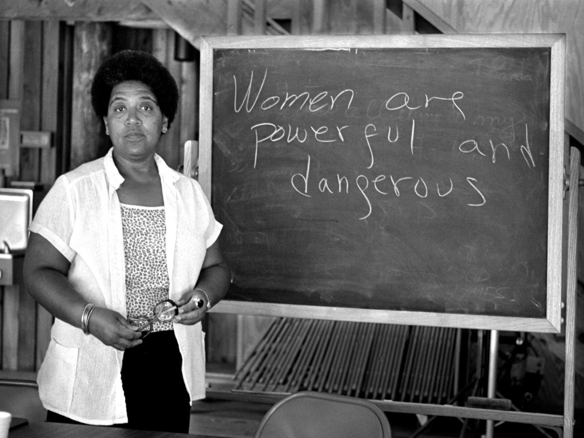 Misogyny and Violence in Helen Oyeyemi’s “Mr.&nbsp;Fox”