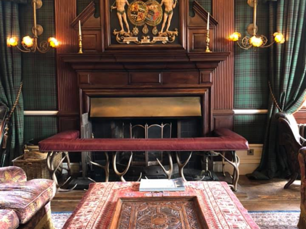 Breakdown of My 2025 Reading&nbsp;Habits