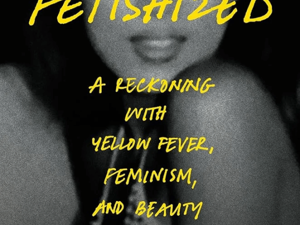 Music and the Fetishization of Asian Women in Kaila Yu’s&nbsp;“Fetishized”